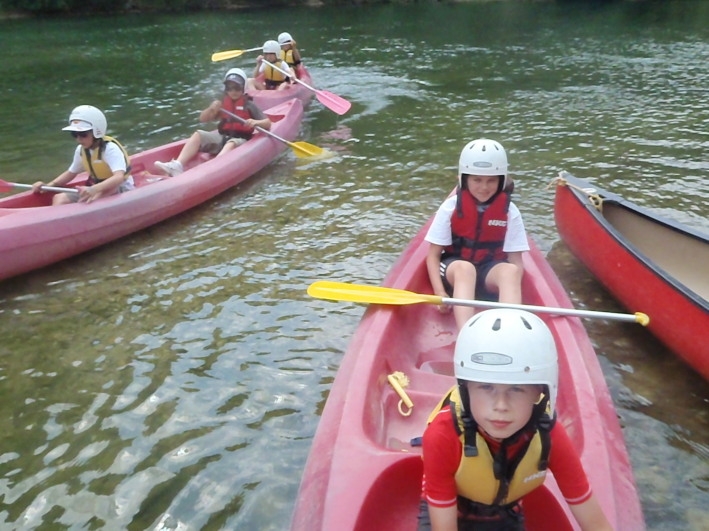 Village Camps International Summer Camp Ardèche, France 2019-07-26 https://www.villagecamps.com/journals_admin/images/250-35-July 6 02520110706.jpg Village Camps International Summer Camp Ardèche, France 2019-07-26 https://www.villagecamps.com/journals_admin/images/250-35-July 6 02520110706.jpg